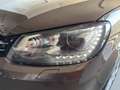 Volkswagen Touran 1.6 TDI DPF Comfortline Brun - thumbnail 20