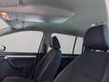 Volkswagen Touran 1.6 TDI DPF Comfortline Brun - thumbnail 19