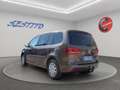 Volkswagen Touran 1.6 TDI DPF Comfortline Marrone - thumbnail 6