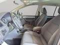 Volkswagen Touran 1.6 TDI DPF Comfortline Marrone - thumbnail 14