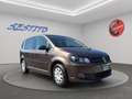 Volkswagen Touran 1.6 TDI DPF Comfortline Marrone - thumbnail 7