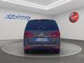 Volkswagen Touran 1.6 TDI DPF Comfortline Marrone - thumbnail 4