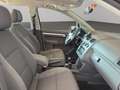 Volkswagen Touran 1.6 TDI DPF Comfortline Marrone - thumbnail 10