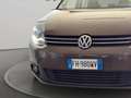 Volkswagen Touran 1.6 TDI DPF Comfortline Brun - thumbnail 21