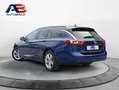 Opel Insignia ST 1.6CDTI S&S Selective Pro Aut. 136 Azul - thumbnail 5