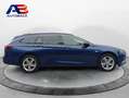 Opel Insignia ST 1.6CDTI S&S Selective Pro Aut. 136 Azul - thumbnail 8