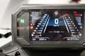 MBP M502N Nero - thumbnail 6
