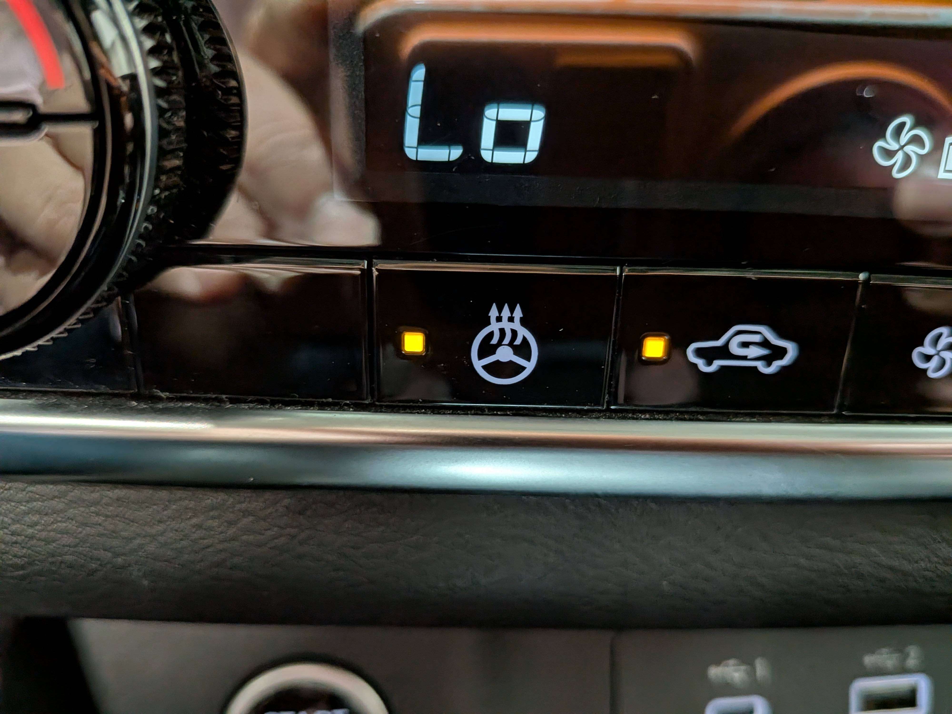 Nissan Rogue 2023