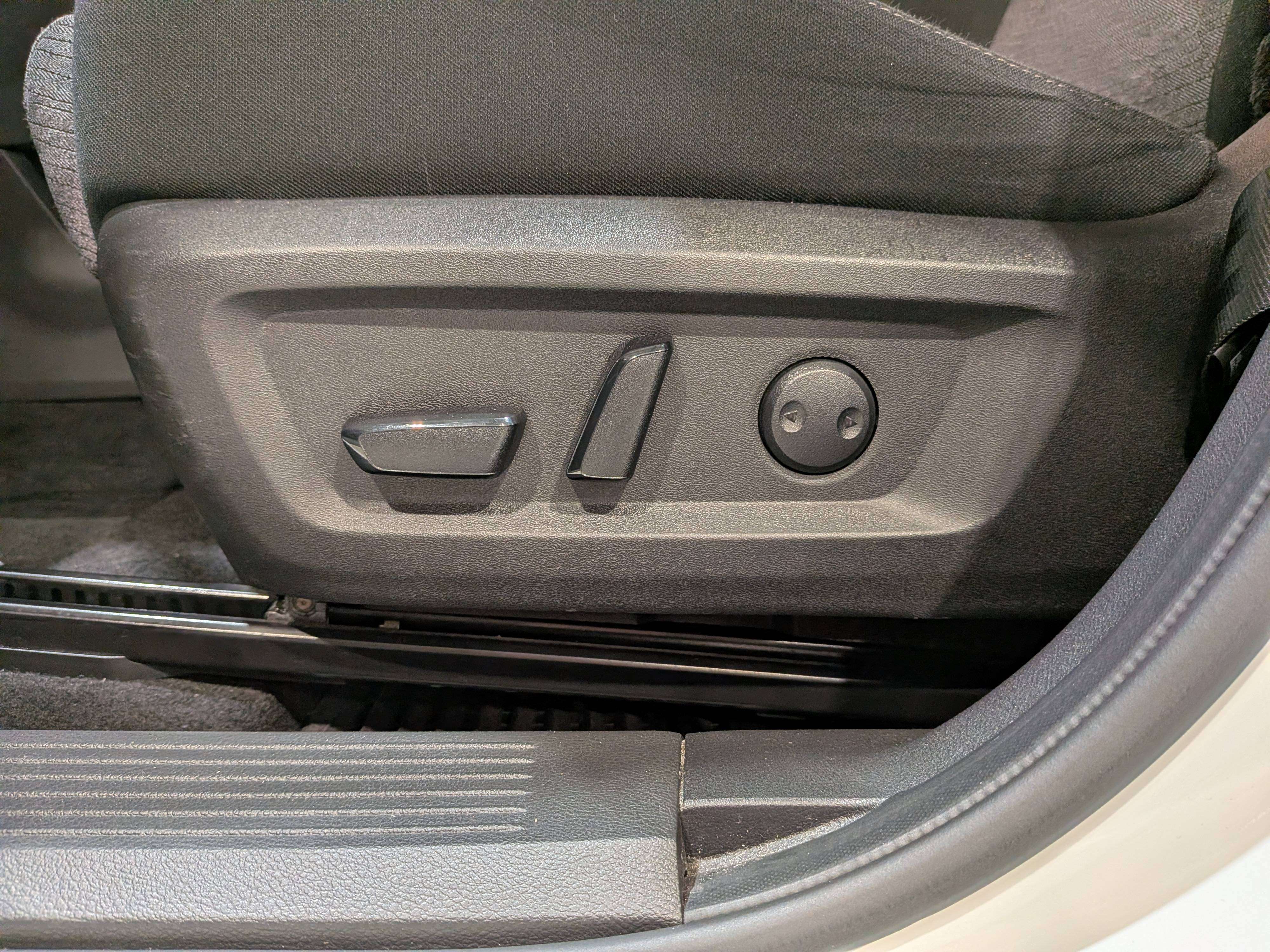 Nissan Rogue 2023
