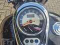 Kawasaki VN 900 Classic Noir - thumbnail 11