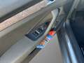 Skoda Superb Combi 2.0TDI DSG L&K AHK Grau - thumbnail 13