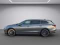 Skoda Superb Combi 2.0TDI DSG L&K AHK Grau - thumbnail 2