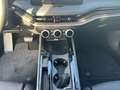 Skoda Superb Combi 2.0TDI DSG L&K AHK Grau - thumbnail 16