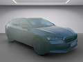 Skoda Superb Combi 2.0TDI DSG L&K AHK Grau - thumbnail 7