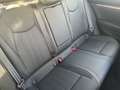 Skoda Superb Combi 2.0TDI DSG L&K AHK Grau - thumbnail 18