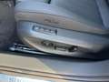 Skoda Superb Combi 2.0TDI DSG L&K AHK Grau - thumbnail 21