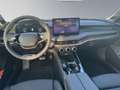Skoda Superb Combi 2.0TDI DSG L&K AHK Grau - thumbnail 14