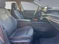 Skoda Superb Combi 2.0TDI DSG L&K AHK Grau - thumbnail 17