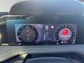 Skoda Superb Combi 2.0TDI DSG L&K AHK Grau - thumbnail 12