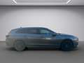 Skoda Superb Combi 2.0TDI DSG L&K AHK Grau - thumbnail 6