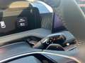 Skoda Superb Combi 2.0TDI DSG L&K AHK Grau - thumbnail 23