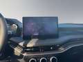 Skoda Superb Combi 2.0TDI DSG L&K AHK Grau - thumbnail 15