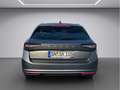 Skoda Superb Combi 2.0TDI DSG L&K AHK Grau - thumbnail 4