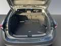 Skoda Superb Combi 2.0TDI DSG L&K AHK Grau - thumbnail 19