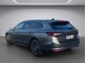 Skoda Superb Combi 2.0TDI DSG L&K AHK Grau - thumbnail 3