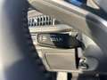 Skoda Superb Combi 2.0TDI DSG L&K AHK Grau - thumbnail 22