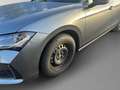 Skoda Superb Combi 2.0TDI DSG L&K AHK Grau - thumbnail 9