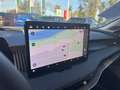 Skoda Superb Combi 2.0TDI DSG L&K AHK Grau - thumbnail 24