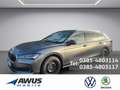 Skoda Superb Combi 2.0TDI DSG L&K AHK Grau - thumbnail 1