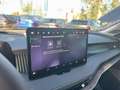 Skoda Superb Combi 2.0TDI DSG L&K AHK Grau - thumbnail 25
