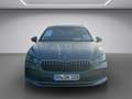 Skoda Superb Combi 2.0TDI DSG L&K AHK Grau - thumbnail 8
