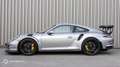 Porsche 911 4.0 500ch PDK GT3 RS - thumbnail 2