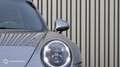 Porsche 911 4.0 500ch PDK GT3 RS - thumbnail 20