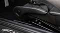 Porsche 911 4.0 500ch PDK GT3 RS - thumbnail 11