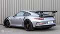 Porsche 911 4.0 500ch PDK GT3 RS - thumbnail 3