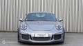 Porsche 911 4.0 500ch PDK GT3 RS - thumbnail 4