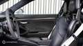 Porsche 911 4.0 500ch PDK GT3 RS - thumbnail 9