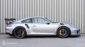Porsche 911 4.0 500ch PDK GT3 RS - thumbnail 17