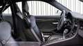 Porsche 911 4.0 500ch PDK GT3 RS - thumbnail 14