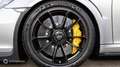 Porsche 911 4.0 500ch PDK GT3 RS - thumbnail 6