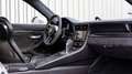 Porsche 911 4.0 500ch PDK GT3 RS - thumbnail 15