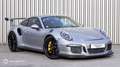 Porsche 911 4.0 500ch PDK GT3 RS - thumbnail 18
