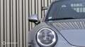 Porsche 911 4.0 500ch PDK GT3 RS - thumbnail 19