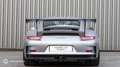 Porsche 911 4.0 500ch PDK GT3 RS - thumbnail 5