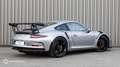 Porsche 911 4.0 500ch PDK GT3 RS - thumbnail 16
