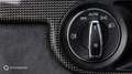 Porsche 911 4.0 500ch PDK GT3 RS - thumbnail 12